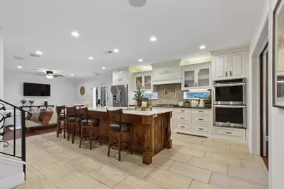 3449 Oyster Bay Avenue, Davis, CA 95616 - Photo 13