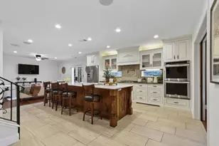 3449 Oyster Bay Ave, Davis, CA 95616 - Photo 13