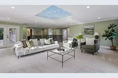 3449 Oyster Bay Avenue, Davis, CA 95616 - Photo 45