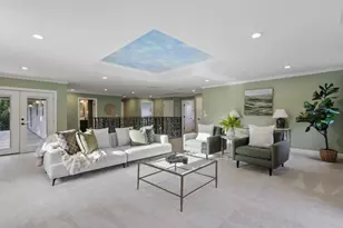 3449 Oyster Bay Ave, Davis, CA 95616 - Photo 45