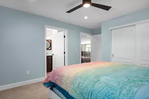 3449 Oyster Bay Ave, Davis, CA 95616 - Photo 33