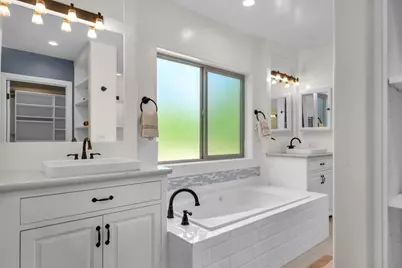 3449 Oyster Bay Avenue, Davis, CA 95616 - Photo 23