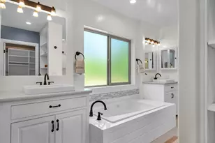 3449 Oyster Bay Ave, Davis, CA 95616 - Photo 23
