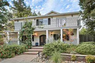 3449 Oyster Bay Ave, Davis, CA 95616 - Photo 87