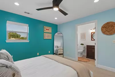 3449 Oyster Bay Avenue, Davis, CA 95616 - Photo 61