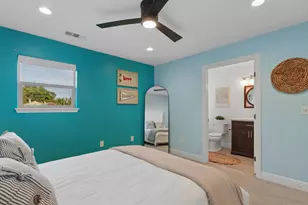 3449 Oyster Bay Ave, Davis, CA 95616 - Photo 61
