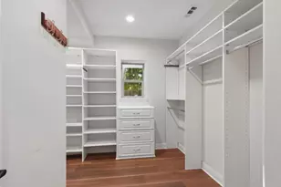 3449 Oyster Bay Ave, Davis, CA 95616 - Photo 39
