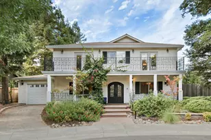 3449 Oyster Bay Ave, Davis, CA 95616 - Photo 1