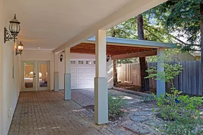 3449 Oyster Bay Avenue, Davis, CA 95616 - Photo 47