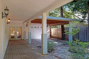 3449 Oyster Bay Ave, Davis, CA 95616 - Photo 47