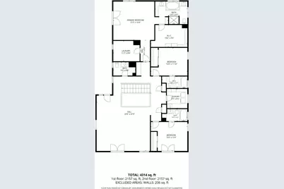 3449 Oyster Bay Avenue, Davis, CA 95616 - Photo 49