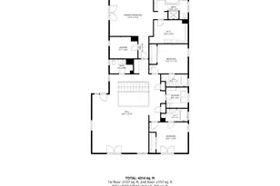 3449 Oyster Bay Ave, Davis, CA 95616 - Photo 49