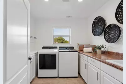 3449 Oyster Bay Avenue, Davis, CA 95616 - Photo 67