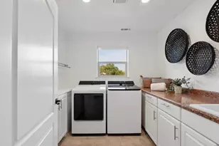 3449 Oyster Bay Ave, Davis, CA 95616 - Photo 67