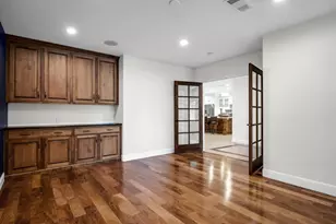 3449 Oyster Bay Ave, Davis, CA 95616 - Photo 7