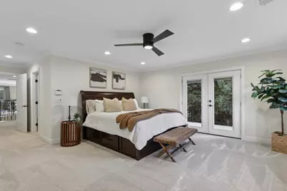 3449 Oyster Bay Avenue, Davis, CA 95616 - Photo 47