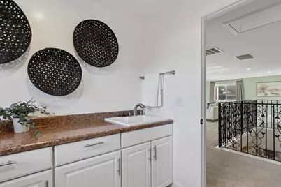 3449 Oyster Bay Avenue, Davis, CA 95616 - Photo 67