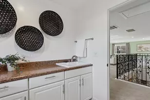 3449 Oyster Bay Ave, Davis, CA 95616 - Photo 67