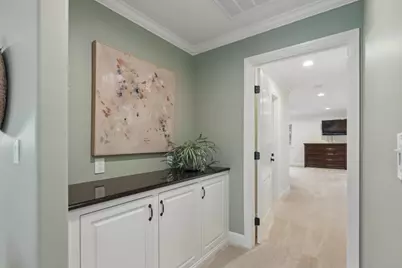3449 Oyster Bay Avenue, Davis, CA 95616 - Photo 65