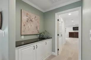 3449 Oyster Bay Ave, Davis, CA 95616 - Photo 65
