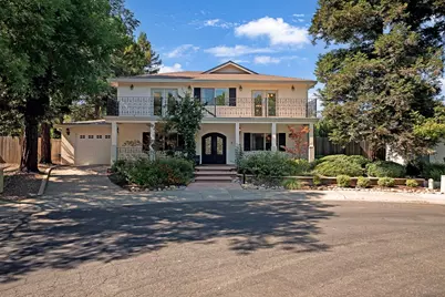 3449 Oyster Bay Avenue, Davis, CA 95616 - Photo 1