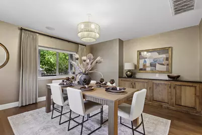 3449 Oyster Bay Avenue, Davis, CA 95616 - Photo 9