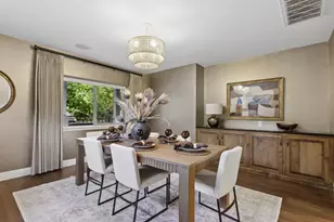 3449 Oyster Bay Ave, Davis, CA 95616 - Photo 9