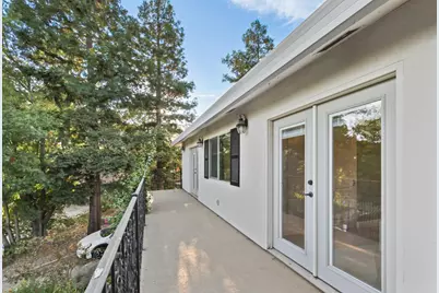 3449 Oyster Bay Avenue, Davis, CA 95616 - Photo 83