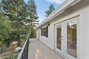 3449 Oyster Bay Ave, Davis, CA 95616 - Photo 83