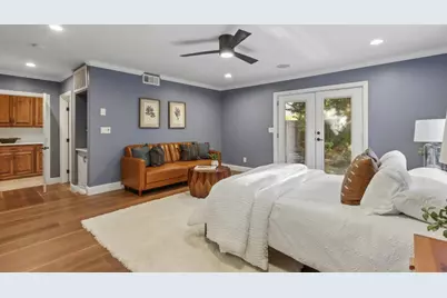 3449 Oyster Bay Avenue, Davis, CA 95616 - Photo 31