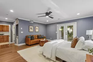 3449 Oyster Bay Ave, Davis, CA 95616 - Photo 31