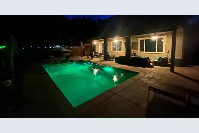 1164 Academy Drive, Lathrop, CA 95330 - Photo 21