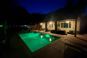 1164 Academy Dr, Lathrop, CA 95330 - Photo 21