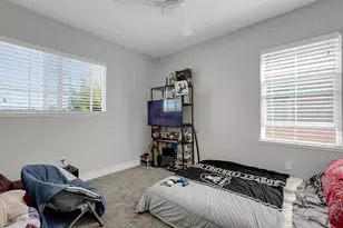 1164 Academy Dr, Lathrop, CA 95330 - Photo 21