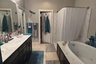 1164 Academy Dr, Lathrop, CA 95330 - Photo 13