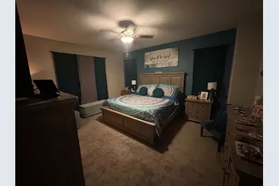 1164 Academy Drive, Lathrop, CA 95330 - Photo 9