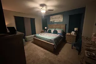 1164 Academy Dr, Lathrop, CA 95330 - Photo 9