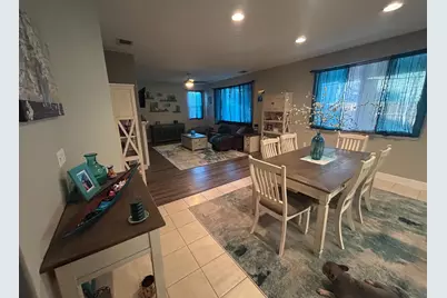 1164 Academy Drive, Lathrop, CA 95330 - Photo 15