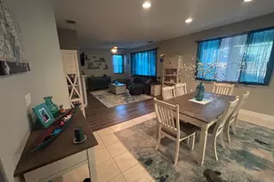 1164 Academy Dr, Lathrop, CA 95330 - Photo 15
