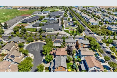 1164 Academy Drive, Lathrop, CA 95330 - Photo 37