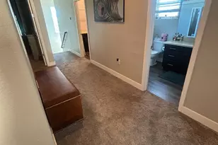 1164 Academy Dr, Lathrop, CA 95330 - Photo 17
