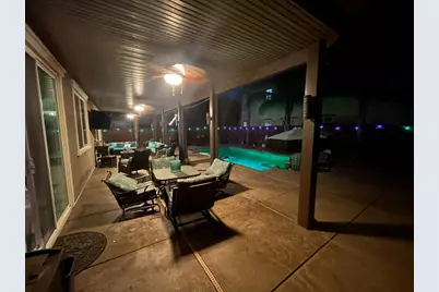 1164 Academy Drive, Lathrop, CA 95330 - Photo 7
