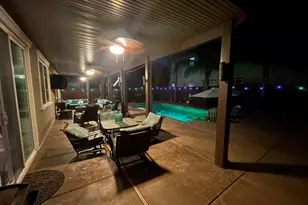 1164 Academy Dr, Lathrop, CA 95330 - Photo 7