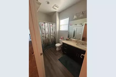 1164 Academy Drive, Lathrop, CA 95330 - Photo 15