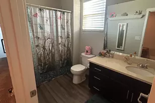 1164 Academy Dr, Lathrop, CA 95330 - Photo 15
