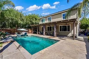 1164 Academy Dr, Lathrop, CA 95330 - Photo 23