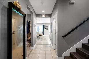 1164 Academy Dr, Lathrop, CA 95330 - Photo 13