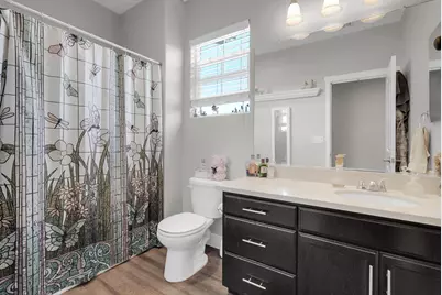 1164 Academy Drive, Lathrop, CA 95330 - Photo 19
