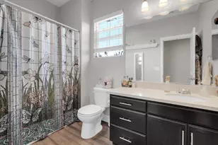 1164 Academy Dr, Lathrop, CA 95330 - Photo 19
