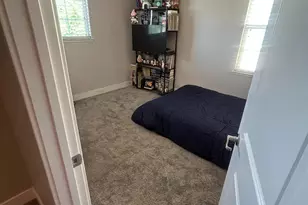 1164 Academy Dr, Lathrop, CA 95330 - Photo 21